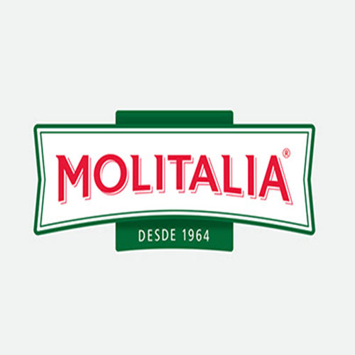 Molitalia