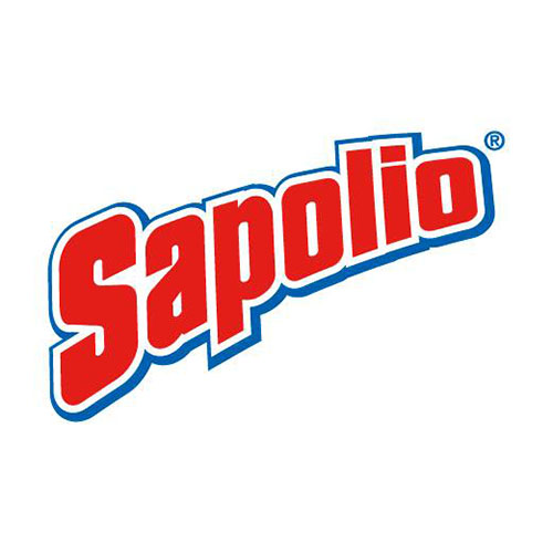 Sapolio