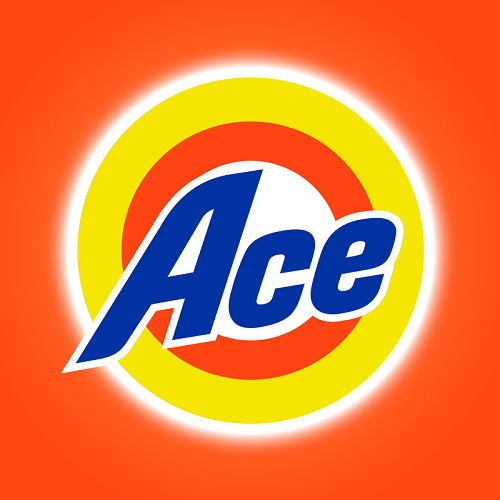 Ace