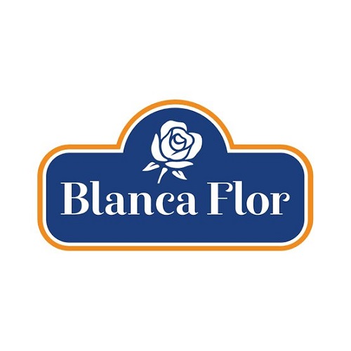 Blanca Flor
