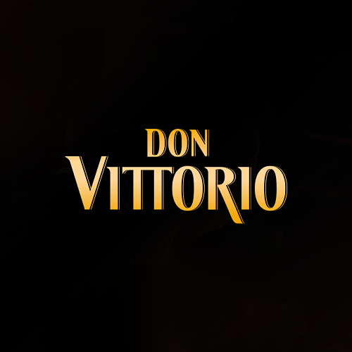 Don Vittorio