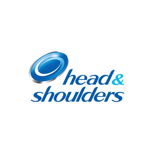 Head & Shoulders