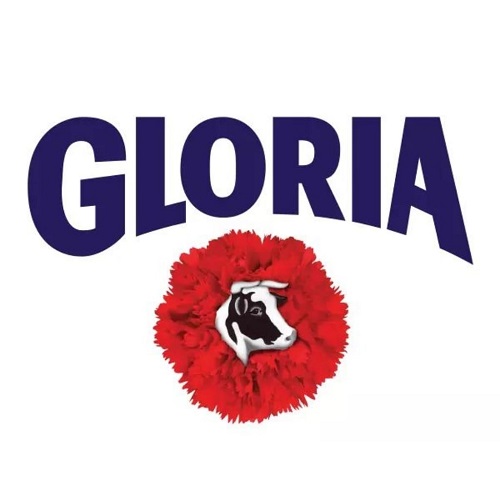 Gloria
