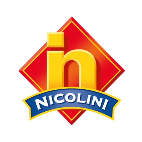 Nicolini